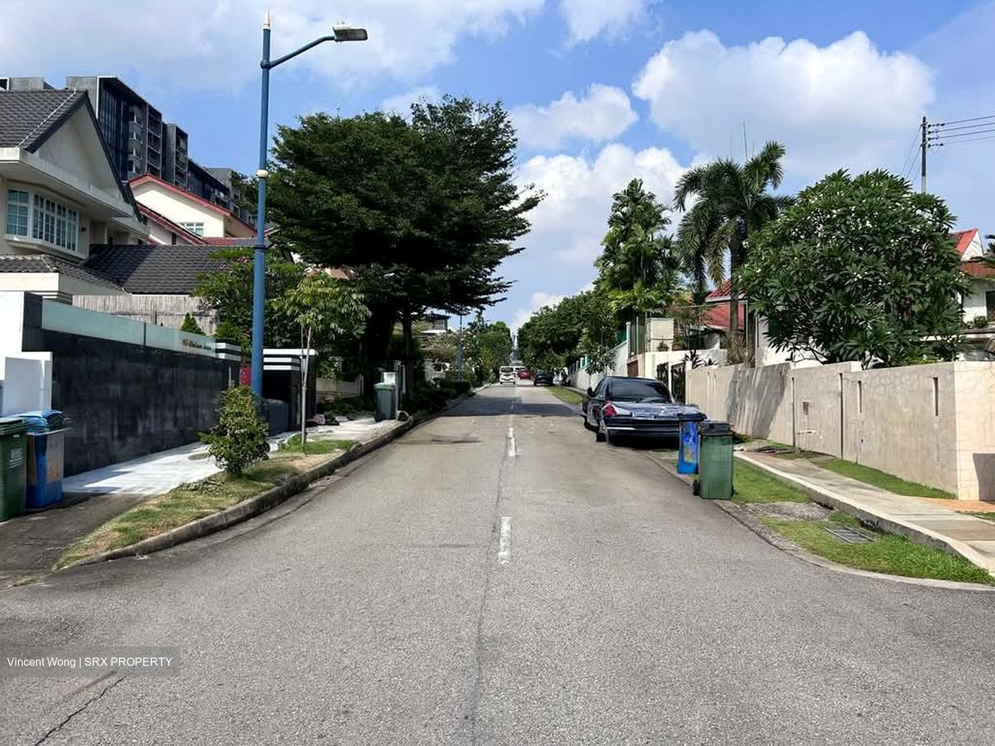 Serangoon North Avenue 1 (D19), Semi-Detached #599211011